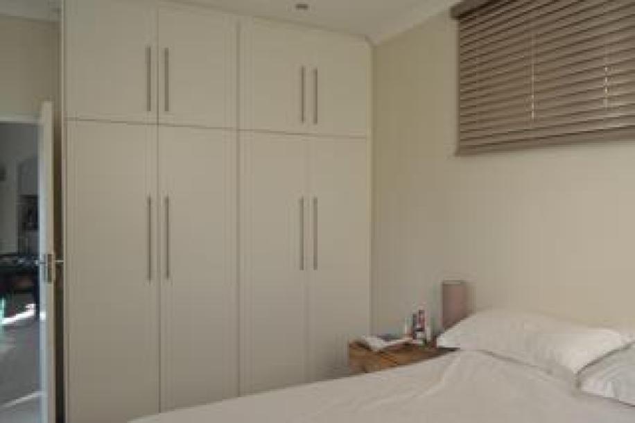 1 Bedroom Apartment / Flat to Rent in Westville-1