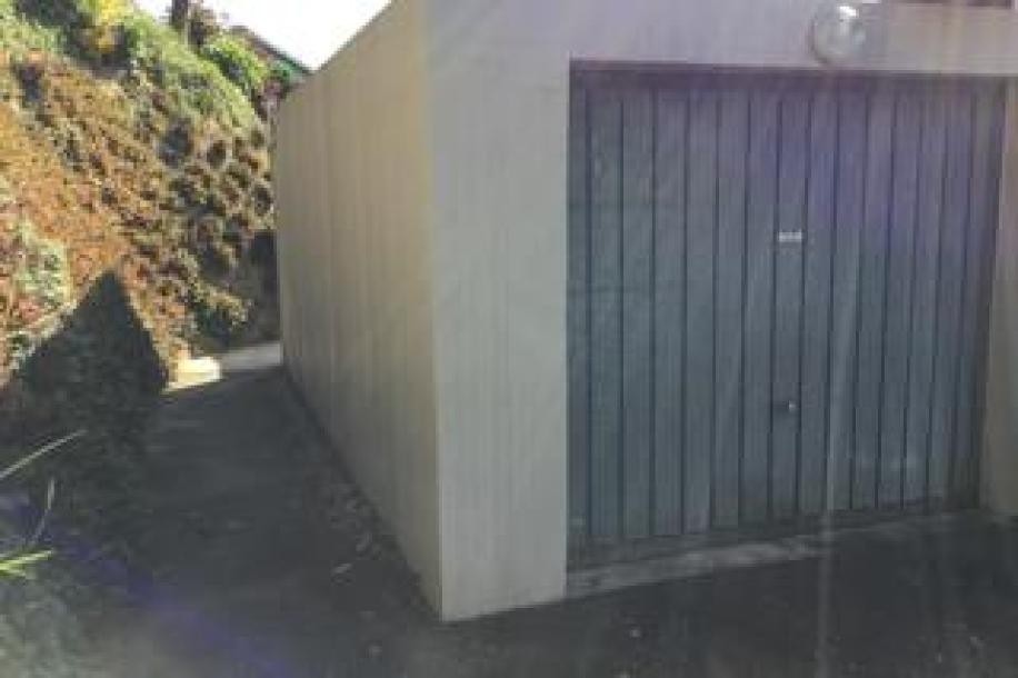 1 Bedroom Apartment / Flat to Rent in Westville-3