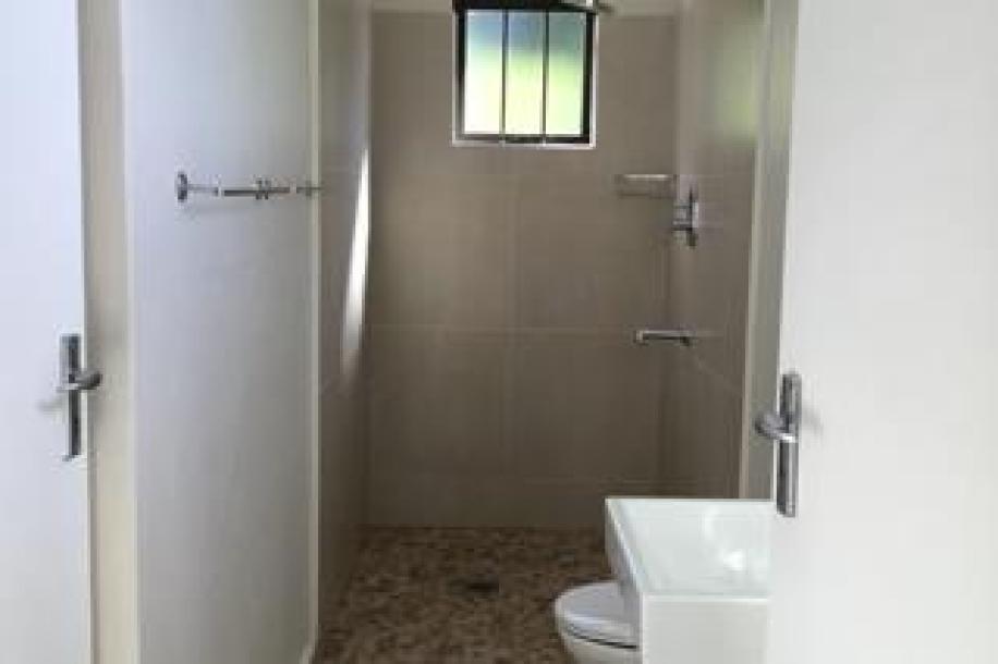 1 Bedroom Apartment / Flat to Rent in Westville-6