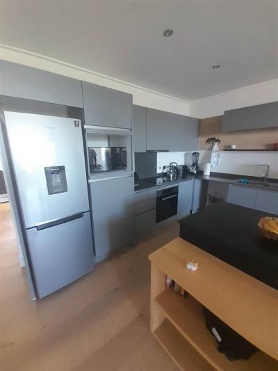 2 Bed Apartment in Vredehoek-10