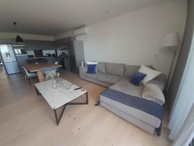 2 Bed Apartment in Vredehoek-13