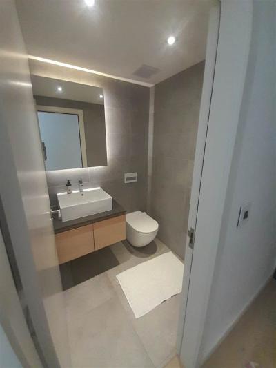 2 Bed Apartment in Vredehoek-6