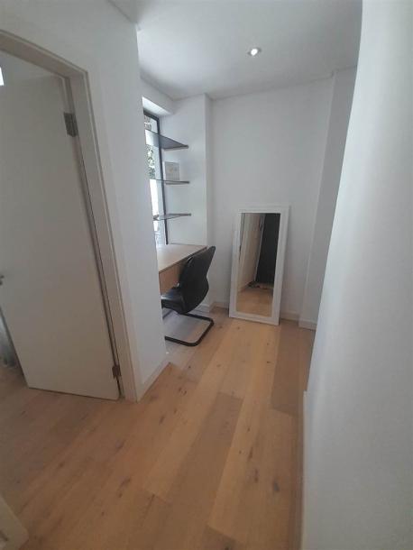 2 Bed Apartment in Vredehoek-7