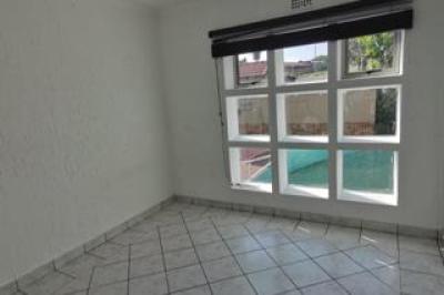 2 Bedroom Townhouse to Rent in Winchester Hills