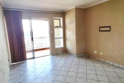 2 Bedroom Townhouse to Rent in Winchester Hills