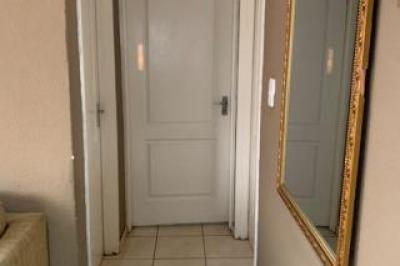 2 Bedroom House to Rent in Alveda