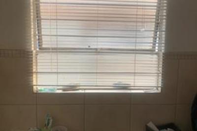 2 Bedroom House to Rent in Alveda