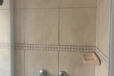 2 Bedroom House to Rent in Alveda