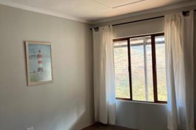 Farm to Rent in Karkloof Estate-9