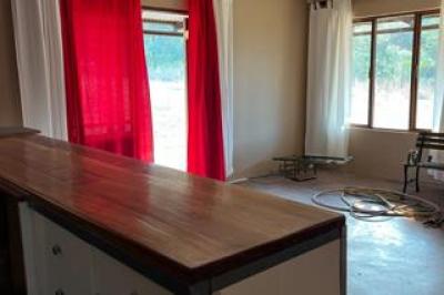 Farm to Rent in Karkloof Estate-10