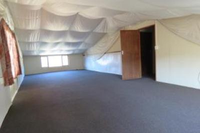 Farm to Rent in Karkloof Estate-13