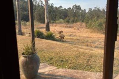 Farm to Rent in Karkloof Estate-16