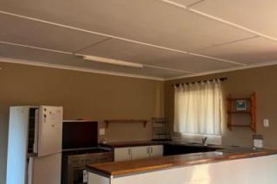 Farm to Rent in Karkloof Estate-17