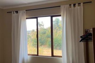 Farm to Rent in Karkloof Estate-5