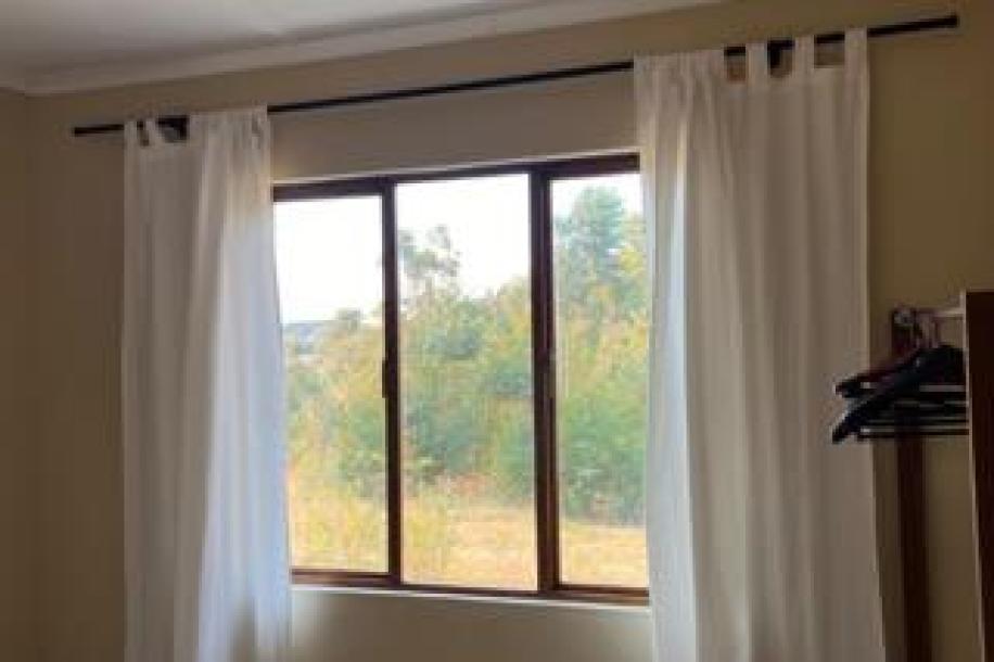 Farm to Rent in Karkloof Estate-5