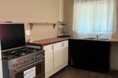 Farm to Rent in Karkloof Estate-6