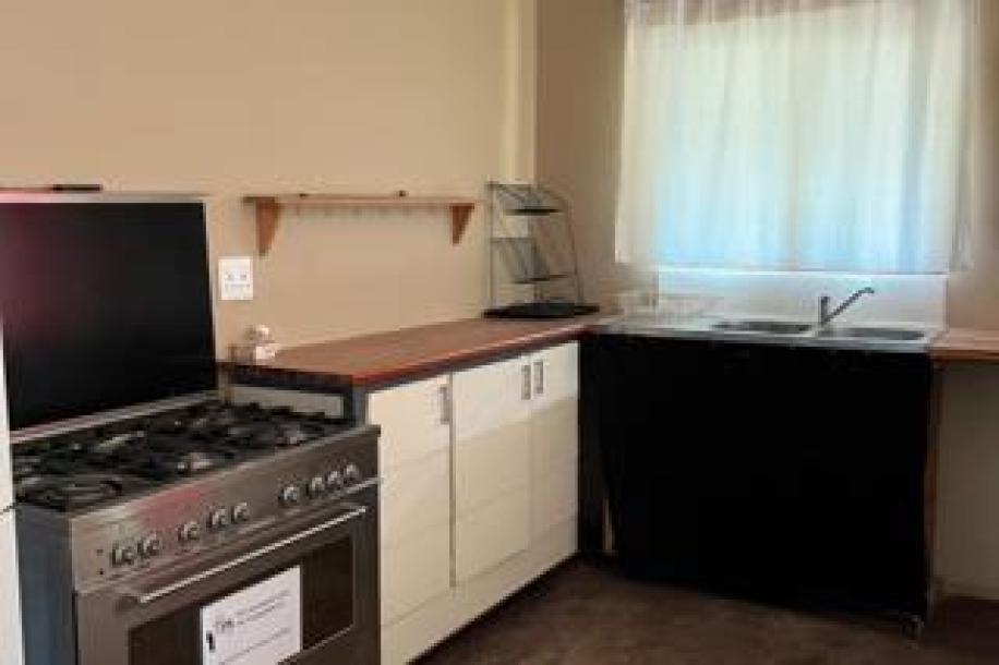 Farm to Rent in Karkloof Estate-6