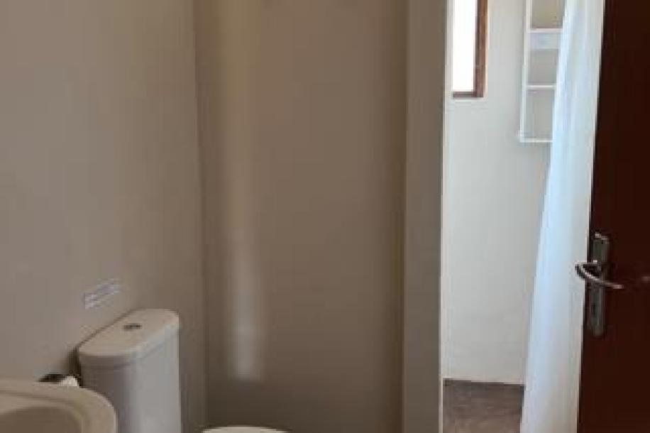 Farm to Rent in Karkloof Estate-8