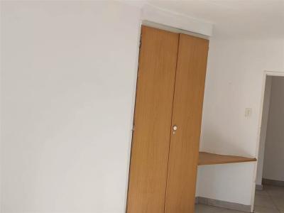 3 Bedroom House in Zwartkop-10