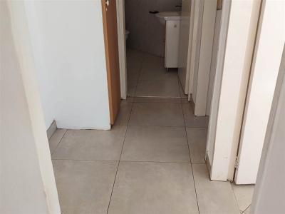 3 Bedroom House in Zwartkop-13