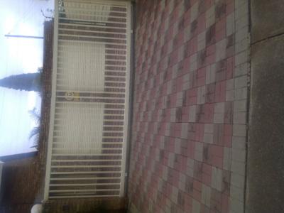 3 Bedroom House in Zwartkop-2