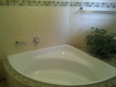 3 Bedroom House in Zwartkop-4