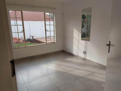 3 Bedroom House in Zwartkop-7