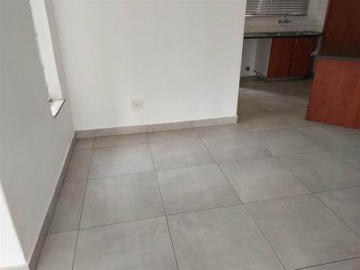 3 Bedroom House in Zwartkop-8