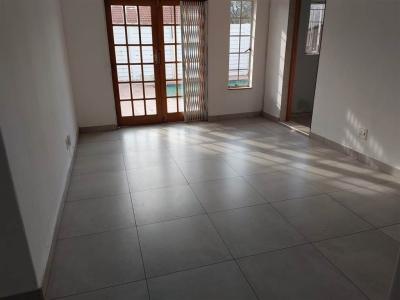 3 Bedroom House in Zwartkop-9