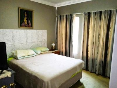 2 Bedroom Townhouse in Parys-12