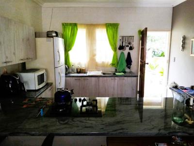 2 Bedroom Townhouse in Parys-4