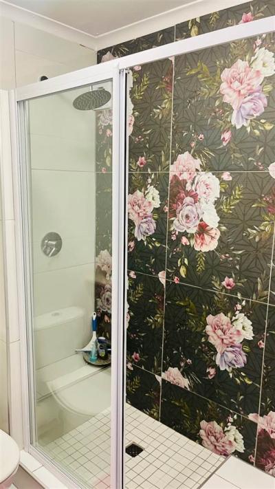 2 Bedroom Apartment in Musgrave