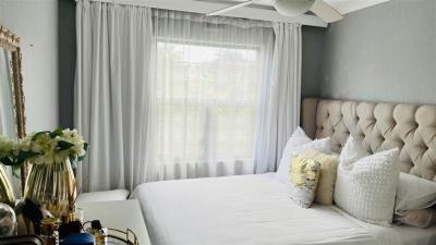 2 Bedroom Apartment in Musgrave