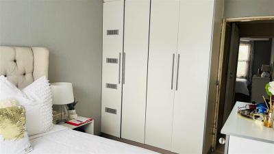 2 Bedroom Apartment in Musgrave