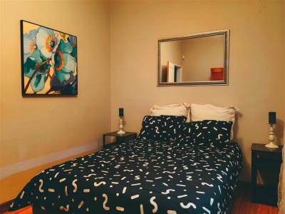 6 Bedroom House in Upington-13