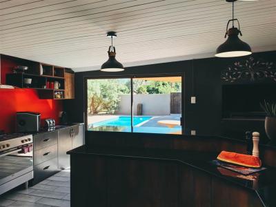 6 Bedroom House in Upington-6