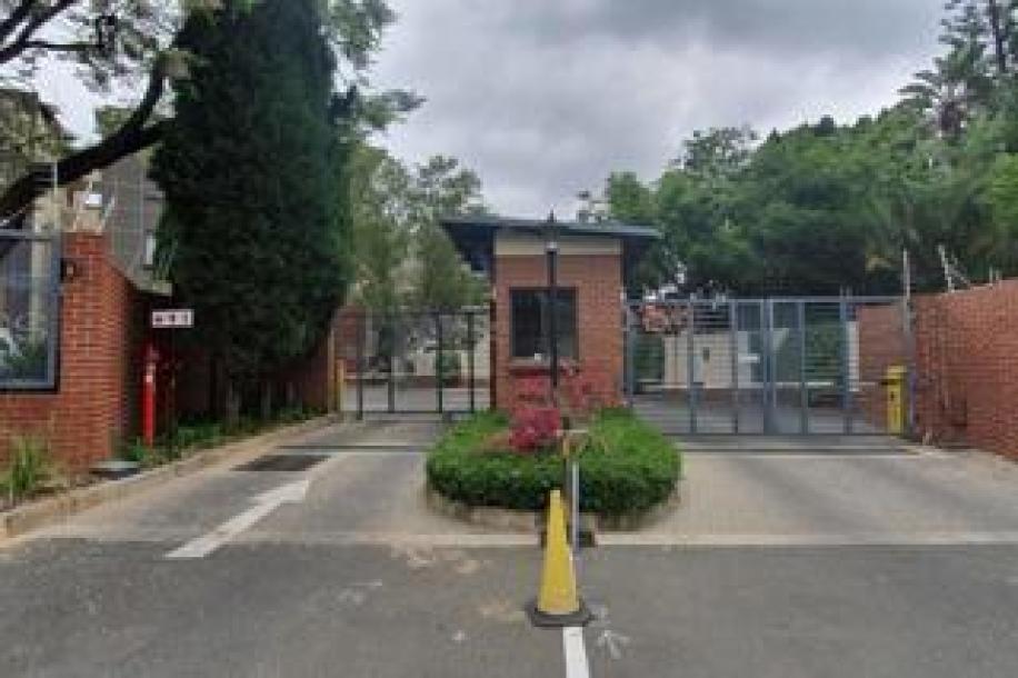 1 Bedroom Apartment / Flat to Rent in Ferndale-11