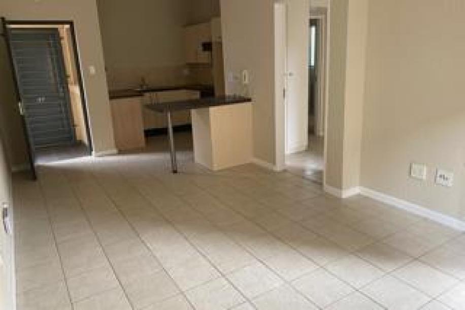 1 Bedroom Apartment / Flat to Rent in Ferndale-3