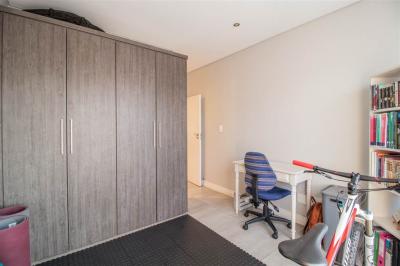 2 Bedroom Cluster in Menlo Park-15