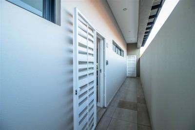 2 Bedroom Cluster in Menlo Park-2