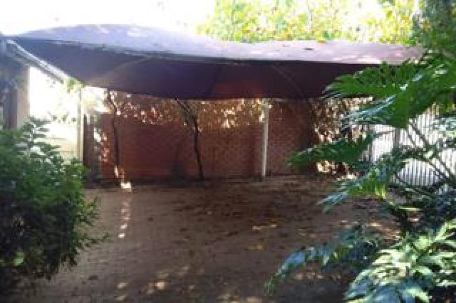 1 Bedroom Apartment / Flat to Rent in Ferndale-2