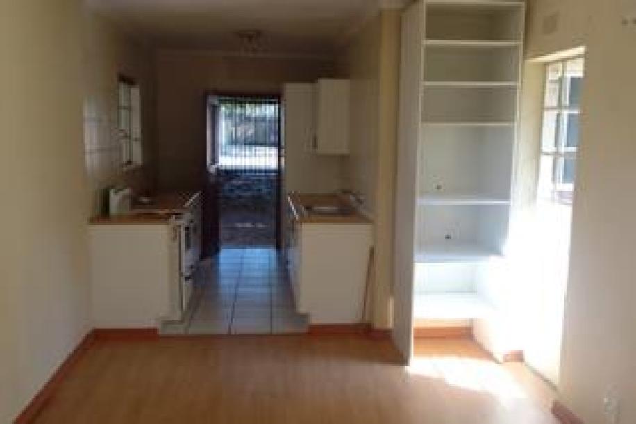 1 Bedroom Apartment / Flat to Rent in Ferndale-4