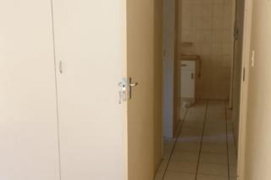 1 Bedroom Apartment / Flat to Rent in Ferndale-6