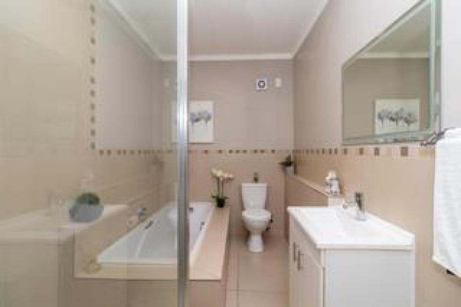 1 Bedroom Apartment / Flat to Rent in Ferndale-15