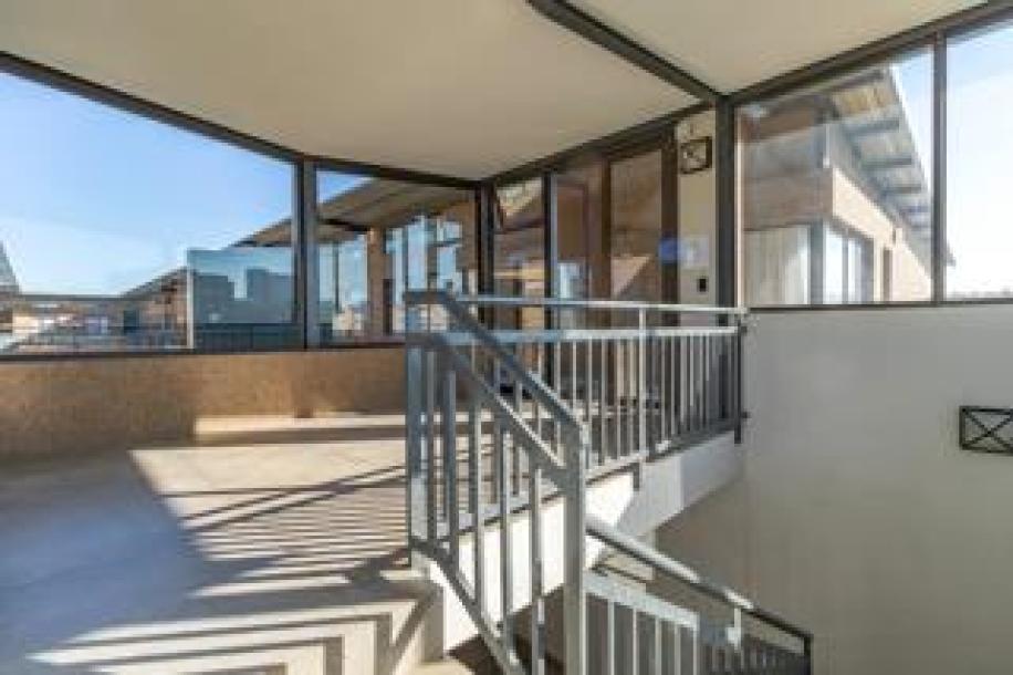 1 Bedroom Apartment / Flat to Rent in Ferndale-7