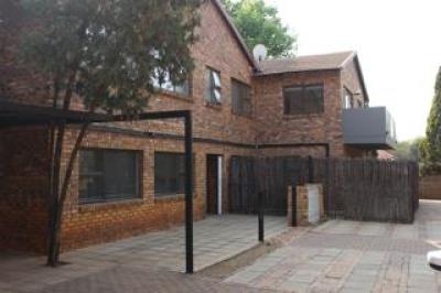 1 Bedroom Apartment / Flat to Rent in Duncanville-1