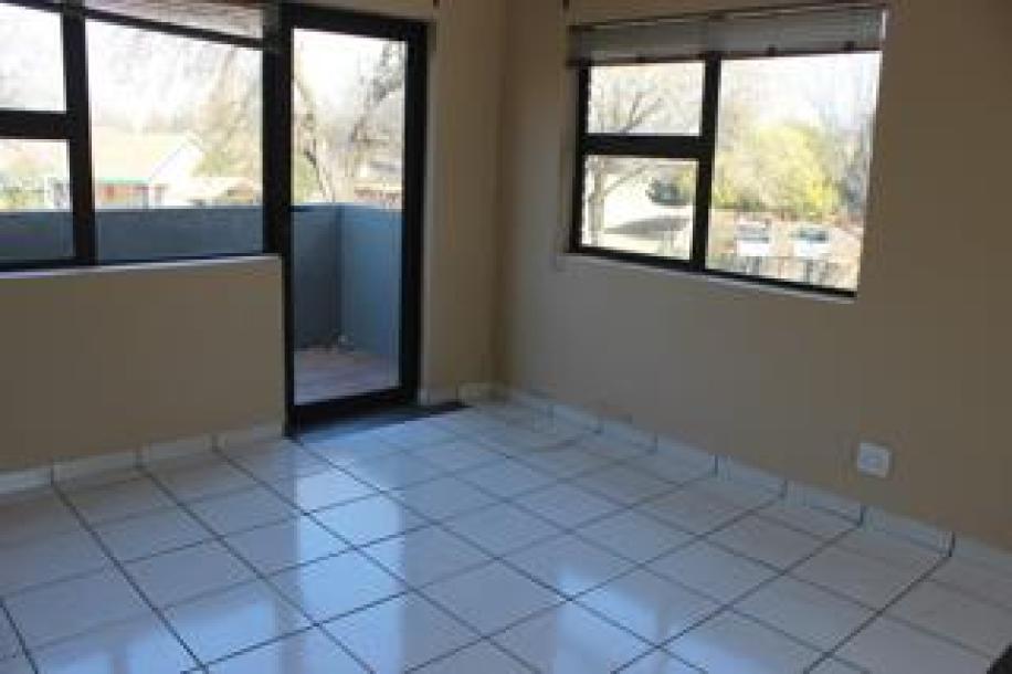 1 Bedroom Apartment / Flat to Rent in Duncanville-3