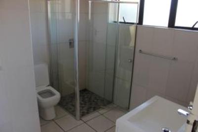 1 Bedroom Apartment / Flat to Rent in Duncanville-5