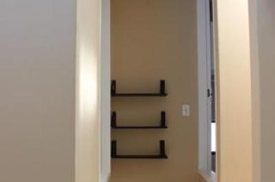 1 Bedroom Apartment / Flat to Rent in Duncanville-6