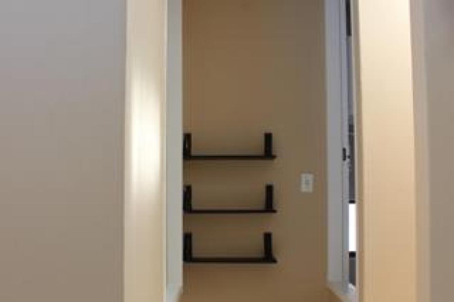 1 Bedroom Apartment / Flat to Rent in Duncanville-6